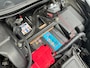 Ford Fiesta 1.0 EcoBoost ST-Line NL-AUTO-NAP.