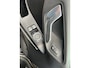 Ford Fiesta 1.0 EcoBoost ST-Line NL-AUTO-NAP.