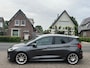 Ford Fiesta 1.0 EcoBoost ST-Line NL-AUTO-NAP.