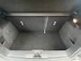 Ford Fiesta 1.0 EcoBoost ST-Line NL-AUTO-NAP.