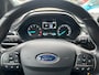 Ford Fiesta 1.0 EcoBoost ST-Line NL-AUTO-NAP.