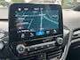 Ford Fiesta 1.0 EcoBoost ST-Line NL-AUTO-NAP.
