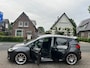 Ford Fiesta 1.0 EcoBoost ST-Line NL-AUTO-NAP.