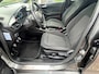 Ford Fiesta 1.0 EcoBoost ST-Line NL-AUTO-NAP.