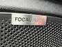 Ford Fiesta 1.0 EcoBoost ST-Line NL-AUTO-NAP.