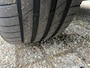 Ford Fiesta 1.0 EcoBoost ST-Line NL-AUTO-NAP.