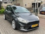 Ford Fiesta 1.0 EcoBoost ST-Line NL-AUTO-NAP.