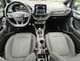 Ford Fiesta 1.0 EcoBoost ST-Line NL-AUTO-NAP.