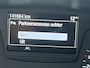 Ford Fiesta 1.0 EcoBoost ST-Line NL-AUTO-NAP.