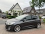Ford Fiesta 1.0 EcoBoost ST-Line NL-AUTO-NAP.