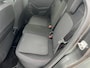Ford Fiesta 1.0 EcoBoost ST-Line NL-AUTO-NAP.
