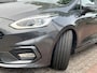 Ford Fiesta 1.0 EcoBoost ST-Line NL-AUTO-NAP.
