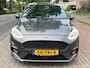 Ford Fiesta 1.0 EcoBoost ST-Line NL-AUTO-NAP.