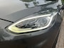 Ford Fiesta 1.0 EcoBoost ST-Line NL-AUTO-NAP.
