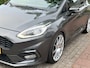 Ford Fiesta 1.0 EcoBoost ST-Line NL-AUTO-NAP.