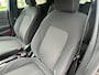 Ford Fiesta 1.0 EcoBoost ST-Line NL-AUTO-NAP.