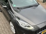 Ford Fiesta 1.0 EcoBoost ST-Line NL-AUTO-NAP.