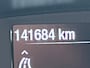 Ford Fiesta 1.0 EcoBoost ST-Line NL-AUTO-NAP.