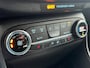 Ford Fiesta 1.0 EcoBoost ST-Line NL-AUTO-NAP.