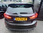 Ford Fiesta 1.0 EcoBoost ST-Line NL-AUTO-NAP.