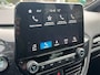Ford Fiesta 1.0 EcoBoost ST-Line NL-AUTO-NAP.