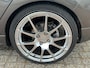 Ford Fiesta 1.0 EcoBoost ST-Line NL-AUTO-NAP.
