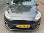 Ford Fiesta 1.0 EcoBoost ST-Line NL-AUTO-NAP.