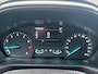 Ford Fiesta 1.0 EcoBoost ST-Line NL-AUTO-NAP.