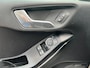 Ford Fiesta 1.0 EcoBoost ST-Line NL-AUTO-NAP.