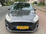 Ford Fiesta 1.0 EcoBoost ST-Line NL-AUTO-NAP.