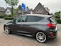 Ford Fiesta 1.0 EcoBoost ST-Line NL-AUTO-NAP.