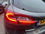 Ford Fiesta 1.0 EcoBoost ST-Line NL-AUTO-NAP.