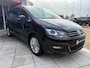 Volkswagen Sharan 1.4 TSI Comfortline 7p.