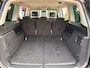 Volkswagen Sharan 1.4 TSI Comfortline 7p.
