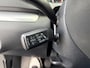 Volkswagen Sharan 1.4 TSI Comfortline 7p.
