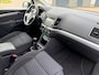 Volkswagen Sharan 1.4 TSI Comfortline 7p.