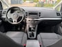 Volkswagen Sharan 1.4 TSI Comfortline 7p.
