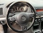 Volkswagen Sharan 1.4 TSI Comfortline 7p.