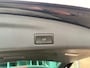 Volkswagen Sharan 1.4 TSI Comfortline 7p.