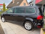 Volkswagen Sharan 1.4 TSI Comfortline 7p.