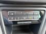 Volkswagen Sharan 1.4 TSI Comfortline 7p.