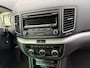 Volkswagen Sharan 1.4 TSI Comfortline 7p.