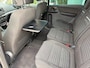 Volkswagen Sharan 1.4 TSI Comfortline 7p.