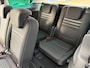 Volkswagen Sharan 1.4 TSI Comfortline 7p.