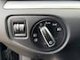 Volkswagen Sharan 1.4 TSI Comfortline 7p.