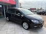 Volkswagen Sharan 1.4 TSI Comfortline 7p.