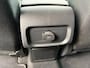 Volkswagen Sharan 1.4 TSI Comfortline 7p.