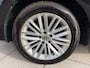 Volkswagen Sharan 1.4 TSI Comfortline 7p.