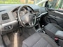 Volkswagen Sharan 1.4 TSI Comfortline 7p.