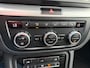 Volkswagen Sharan 1.4 TSI Comfortline 7p.